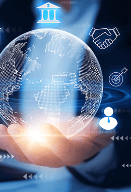 Sơ đồ giải pháp tối ưu hóa