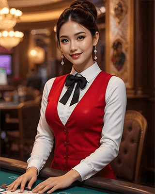Sơ đồ luồng dữ liệu và tối ưu hóa